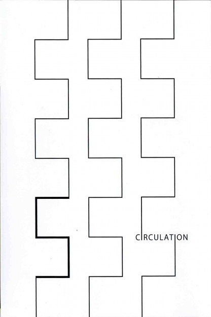 Circulation 50