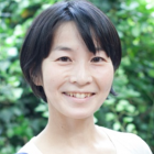関 恵
