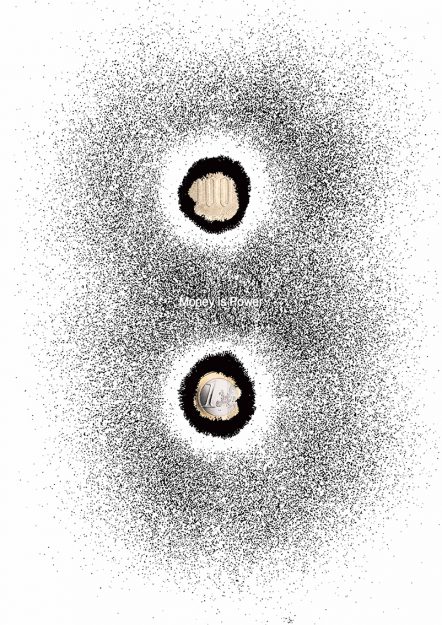 JAGDA国際学生ポスターアワード2020に芸術学部デザイン学科在学生が3名入賞・入選しました。4