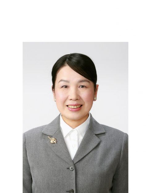 嵯峨美術大学・嵯峨美術短期大学次期学長選任について0