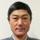 田平　潤