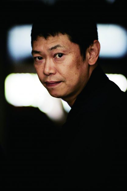 3/7~10裕人礫翔先生(元本学客員教授)が「Art Fair Tokyo 2019」に出品されます。0