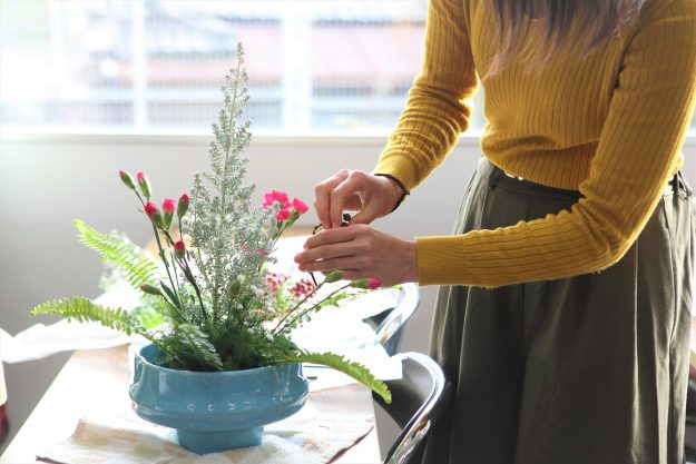 5月20日(日)オープンキャンパス開催!:2