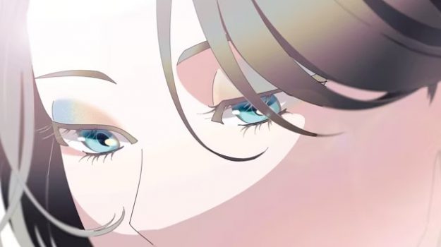 嵯峨美術大学キャラクターデザイン領域の学生が、学生アニメーションの祭典であるICAF2023に参加しています。0