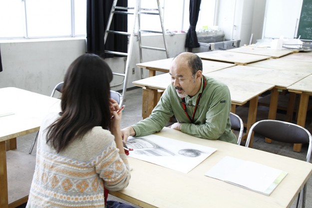 10月29日(日)オープンキャンパス&学友祭を開催します!:5