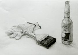 4月29日（日）予約型オープンキャンパス開催！:7