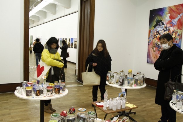 第44回「制作展」、ご来場ありがとうございました!!:17