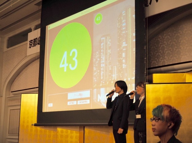 ご卒業おめでとうございます!!:13
