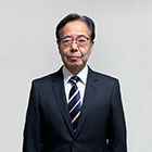 池田 忠