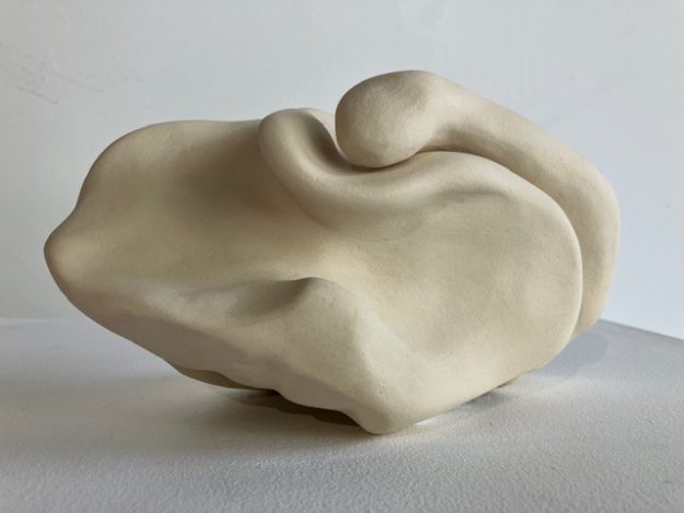 【8/20~9/21】 非常勤講師の池上恵一さんがNeo Art Center(韓国)にて、個展を開催されます。3
