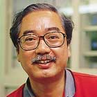 三宅 章介