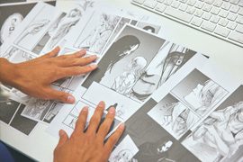 ワークショッププログラム