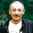 篠原 猛史