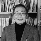 人長 信昭
